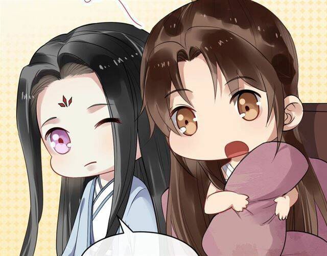 Bồng Sơn Viễn 2: Chapter 38