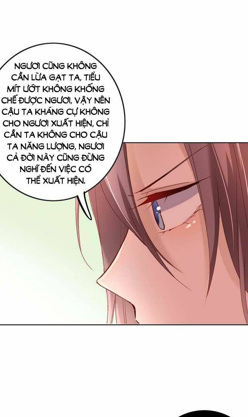 Nghịch Lai Thuận Thú: Chapter 19