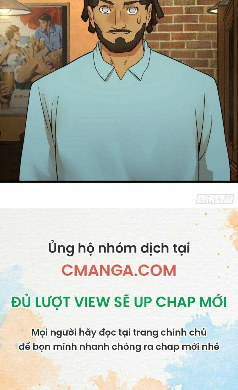 Danh Sách Kẻ Phản Diện: Chapter 129