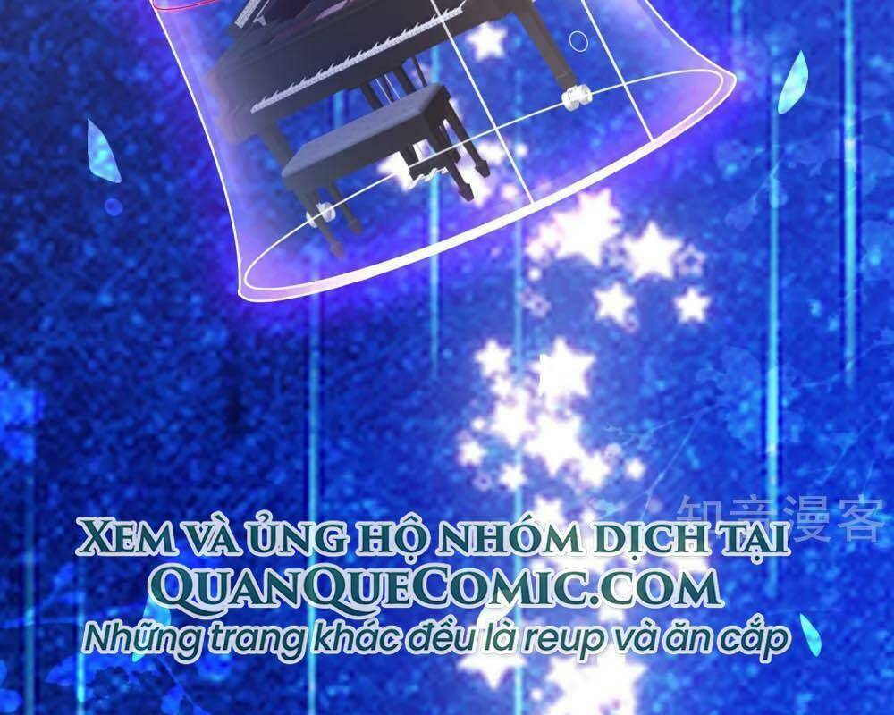 Tối Cường Vận Đào Hoa: Chapter 102