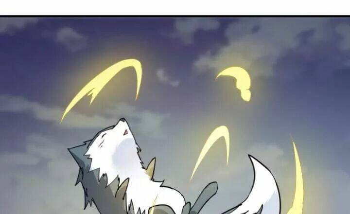 Bí Mật Của Dạ Tộc: Chapter 36