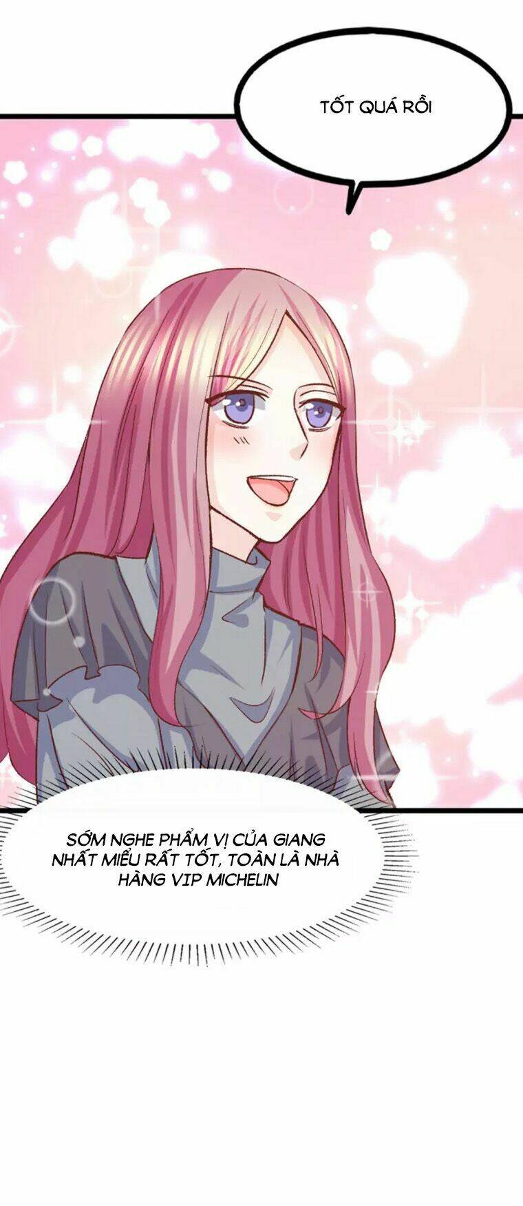 Ta Và Nam Thần Cởi Áo Ngủ Rồi: Chapter 36