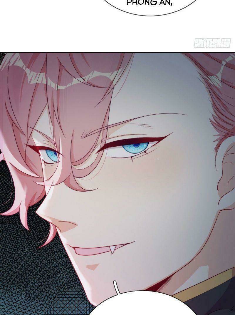 Vân Tưởng Chi Ca: Truy Ái Chỉ Lệnh: Chapter 33