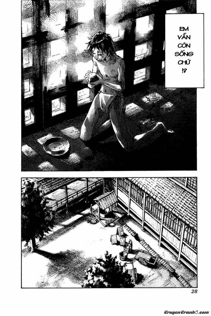 Sidooh: Chapter 10