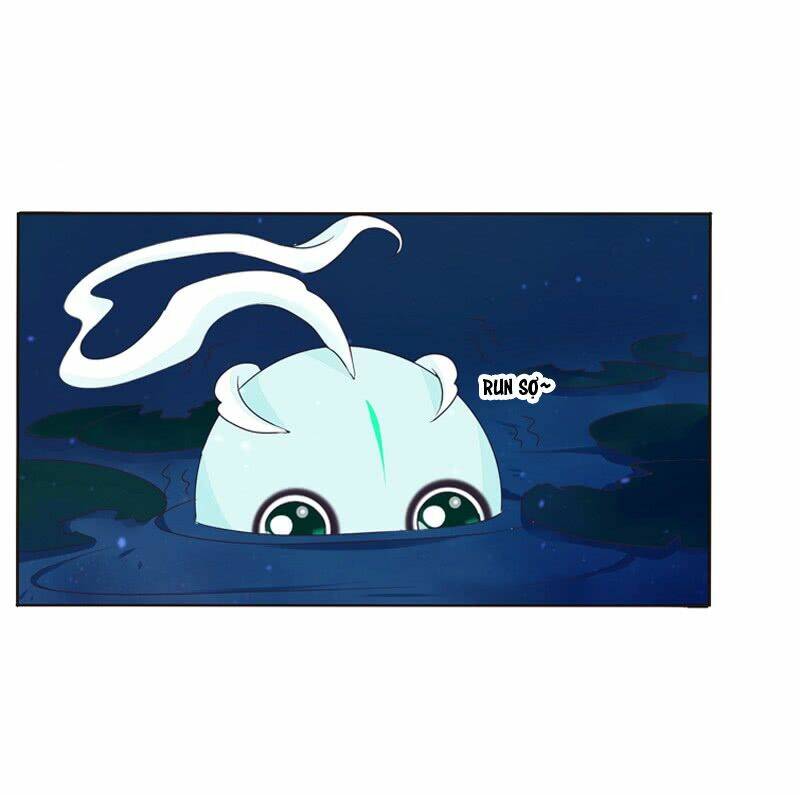 Tướng Quân Mời Ra Trận: Chapter 12