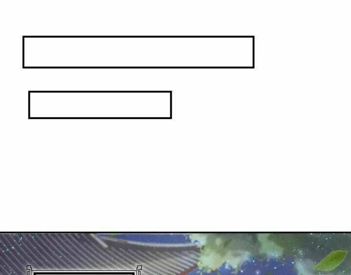 Thịnh Sủng Y Phi Chi Dao Quan Truyện: Chapter 37