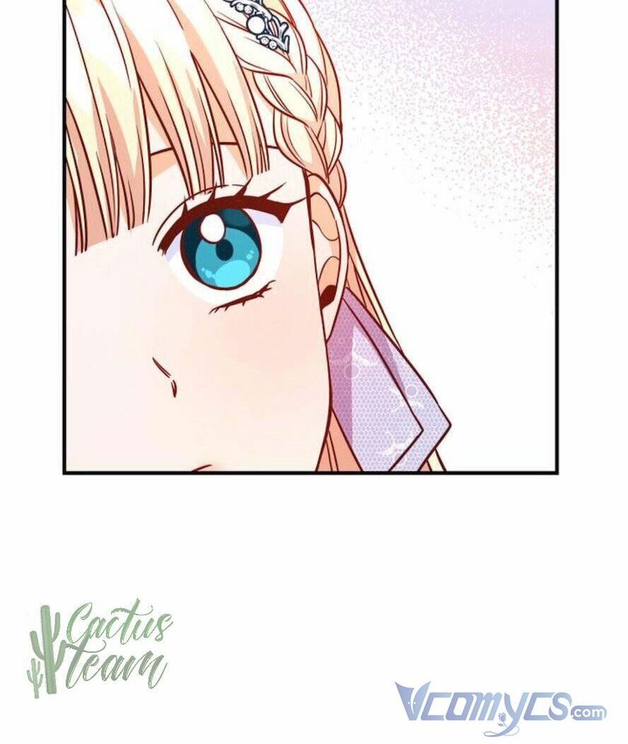 Lòng Trung Thành Với Kẻ Ác: Chapter 13