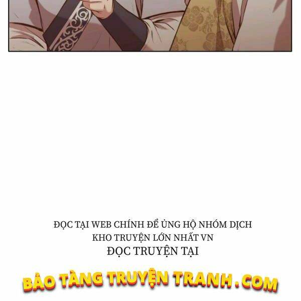 Thiên Võ Chiến Thần: Chapter 35