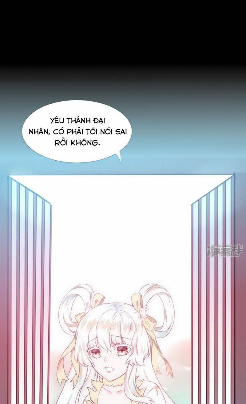Nghịch Chuyển Tiên Đồ: Chapter 105