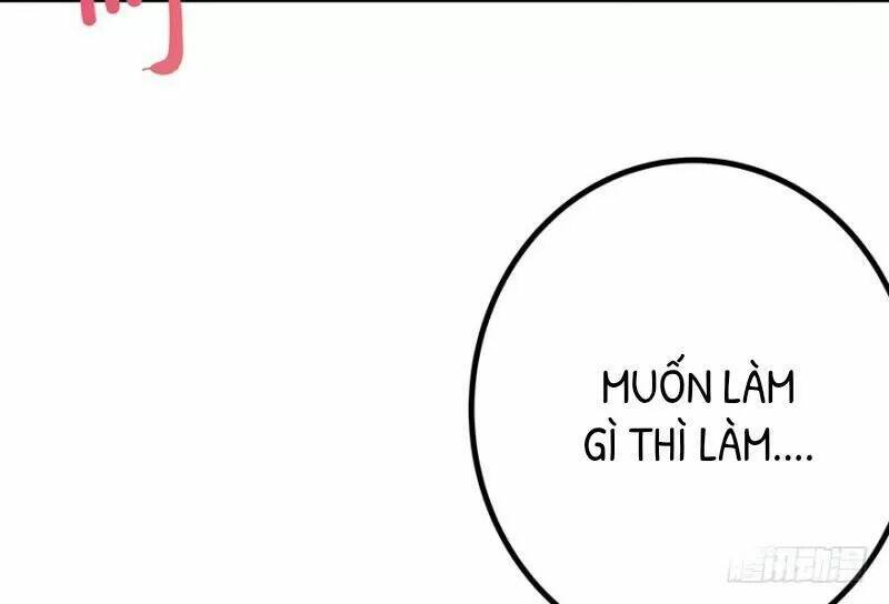 Chào Buổi Sáng, Ức Vạn Manh Thê: Chapter 31