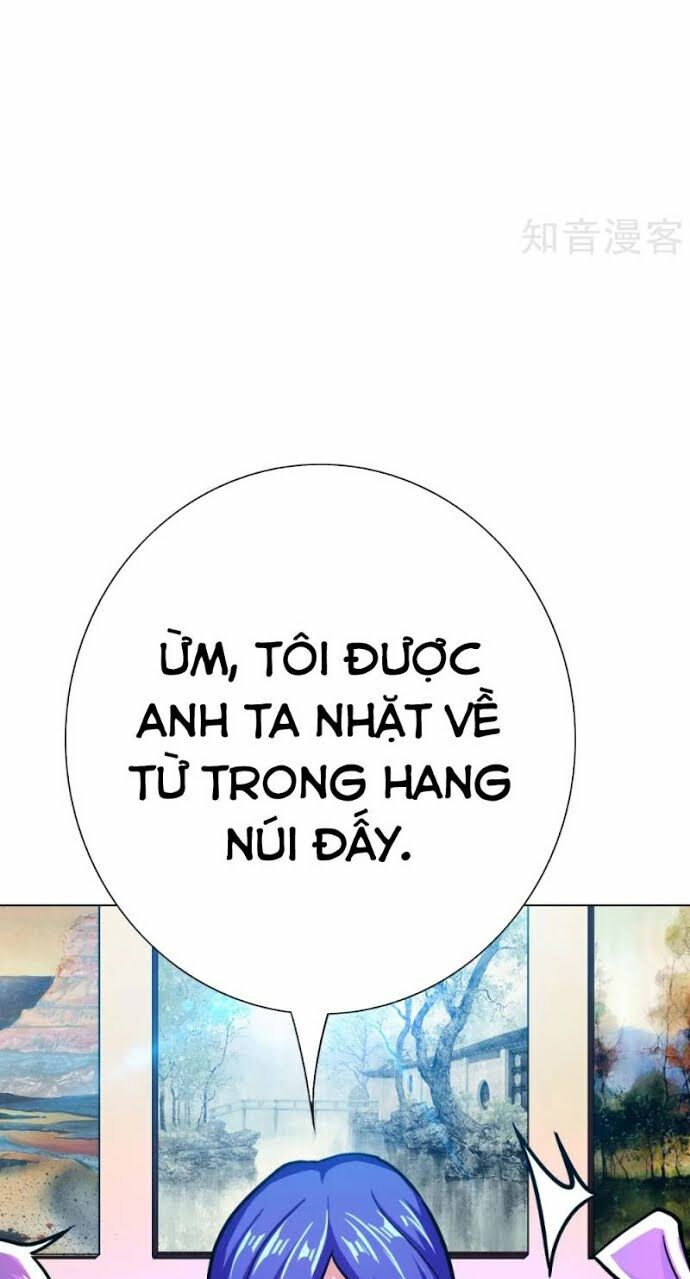 Hệ Thống Tiên Tôn Tại Đô Thị: Chapter 95