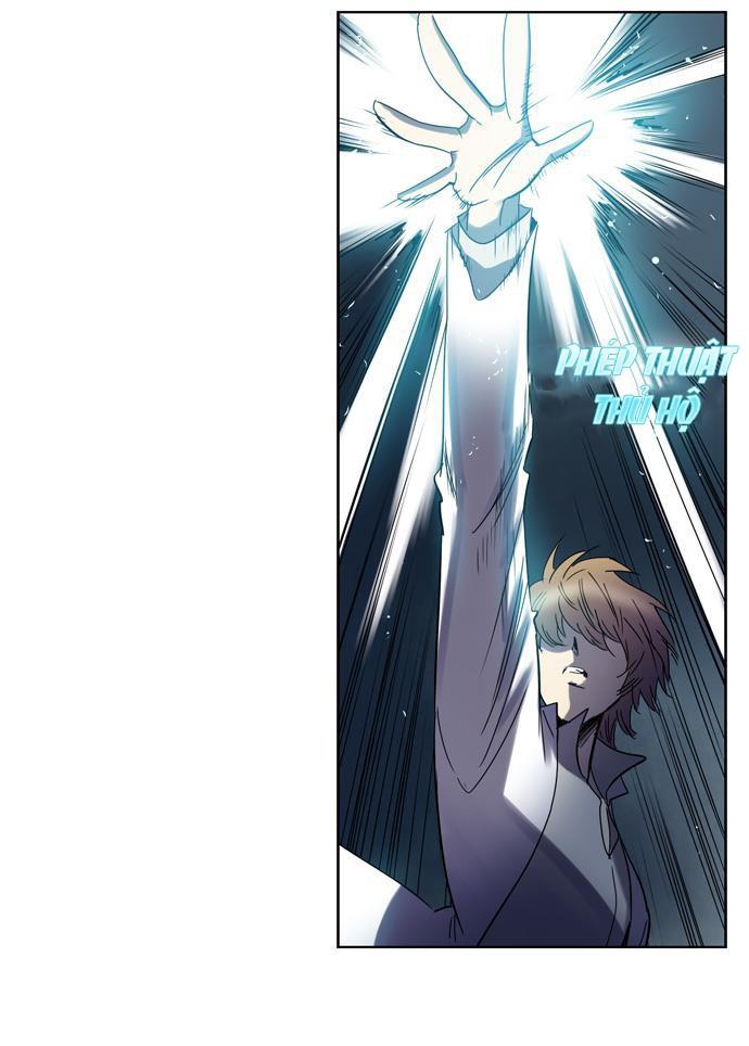 Soul Cartel: Chapter 94