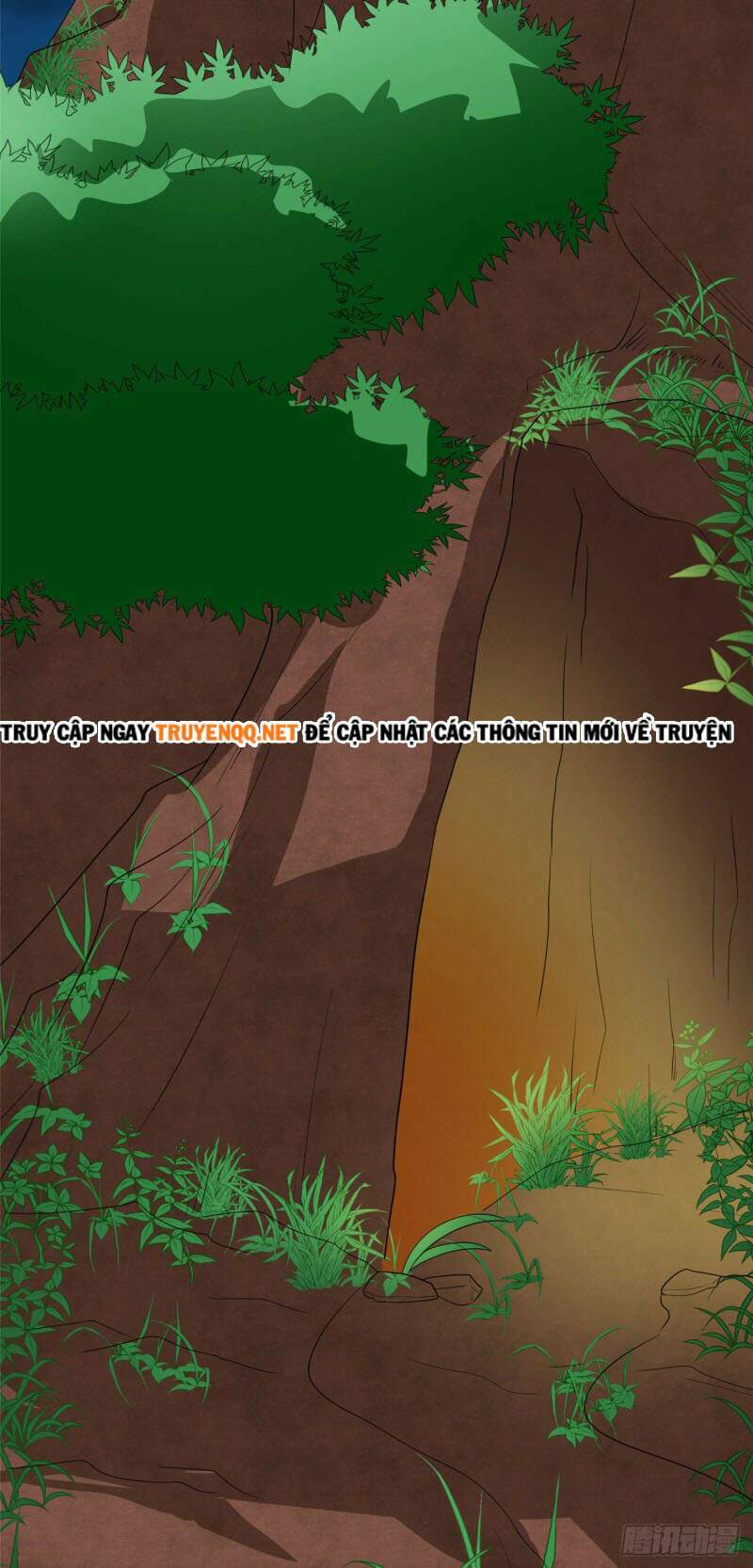 Siêu Cấp Nữ Thần Trọng Sinh: Chapter 31