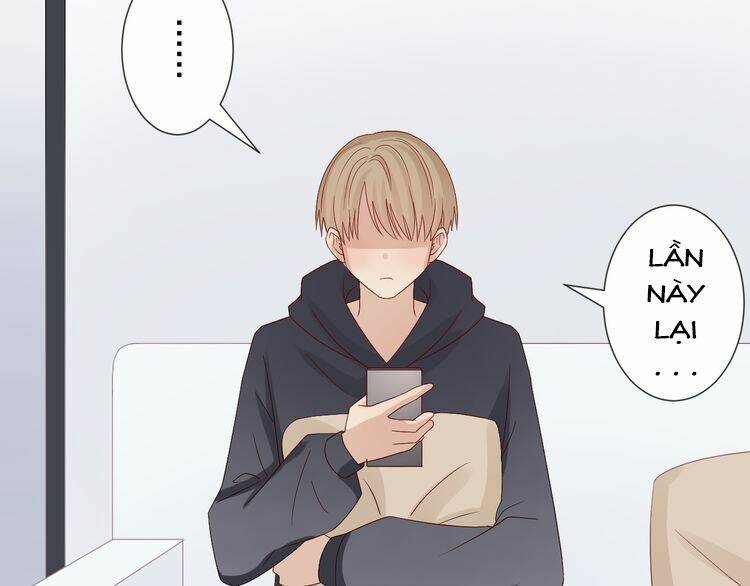 Nữ Hoàng Giá Đáo: Chapter 27