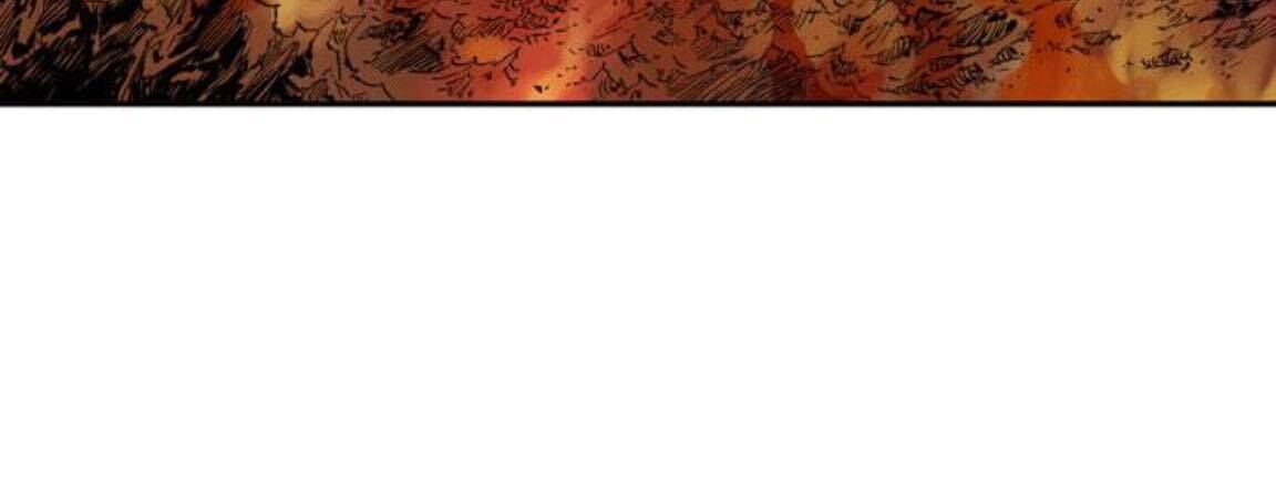 Cao Thủ 2: Chapter 129