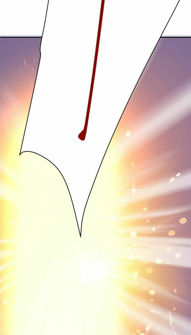 Trời Sinh Một Đôi?! Ta Từ Chối!: Chapter 2