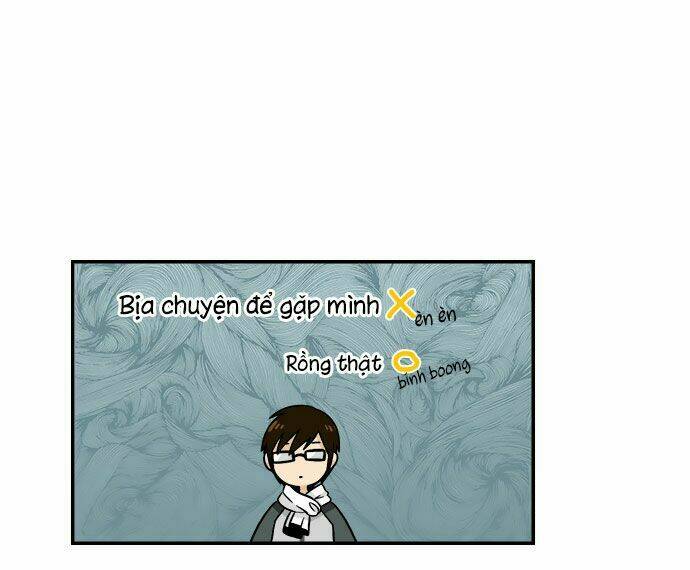 Hắn Ta Là Rồng: Chapter 78