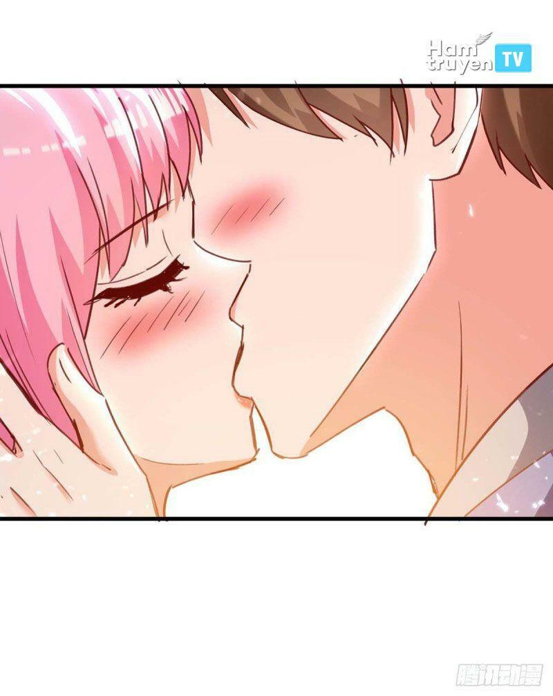 Thần Cấp Thấu Thị: Chapter 226
