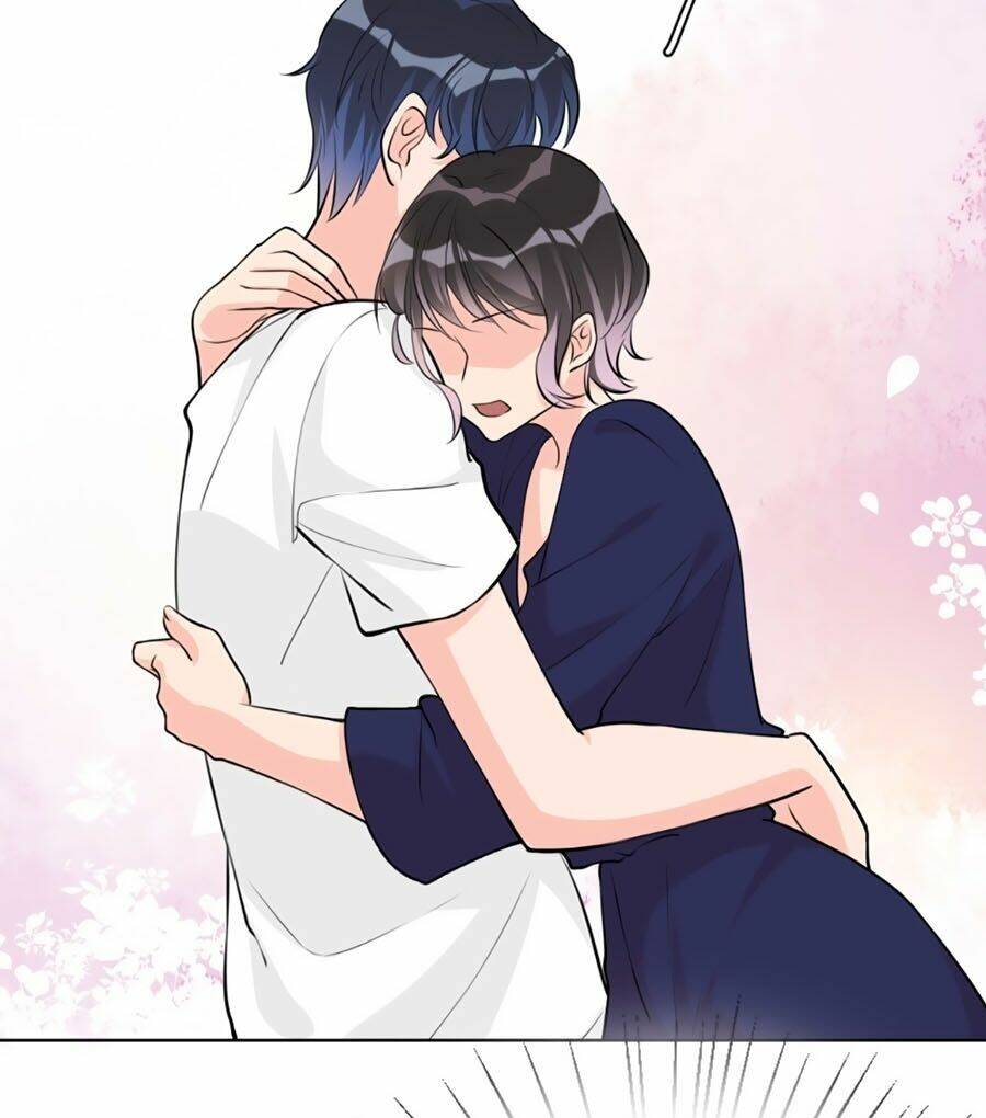 Đưa Em Đi Chơi: Chapter 25