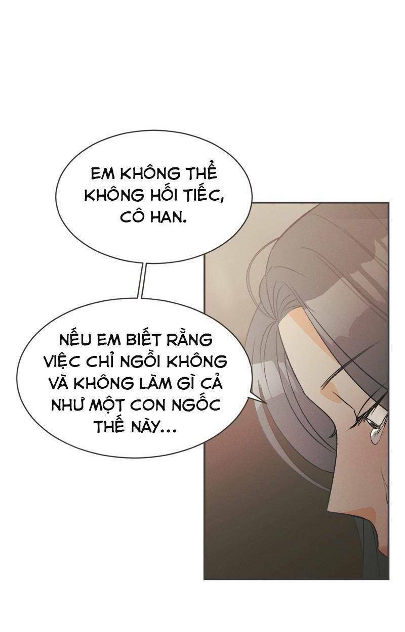 Giấc Mộng Đêm Hè: Chapter 1.3