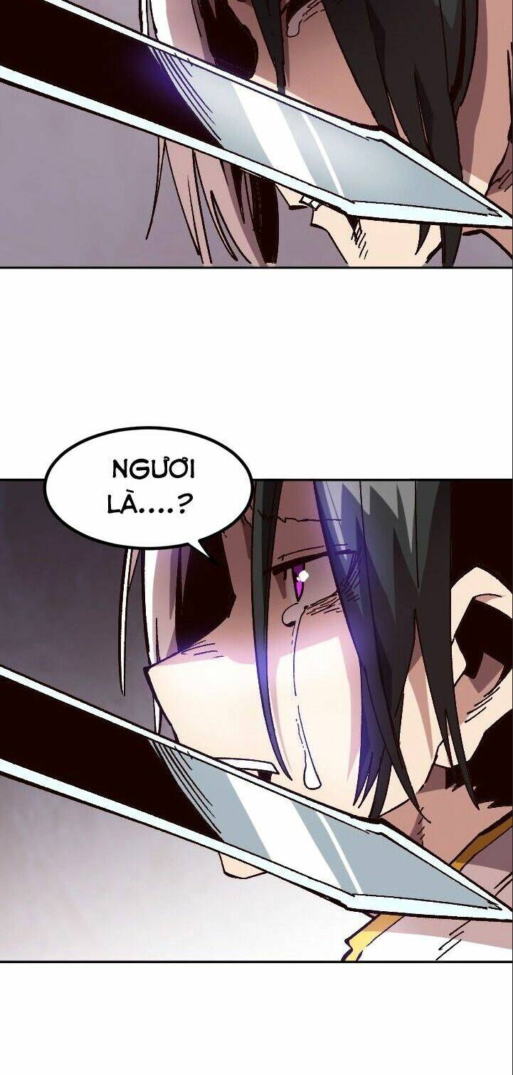 Đại Lục Vô Song: Chapter 41
