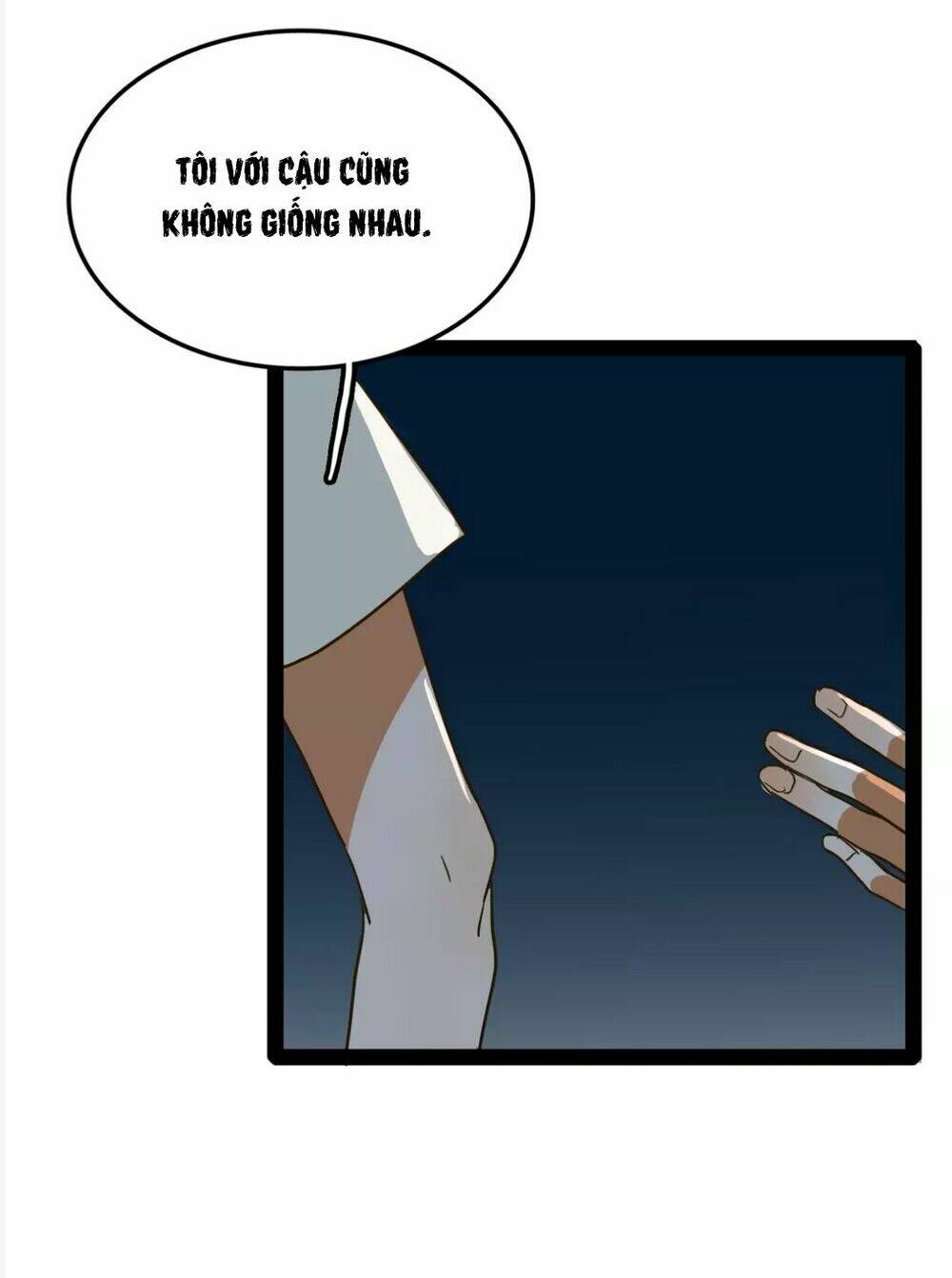 Tình Yêu Dưới Mái Hiên: Chapter 35