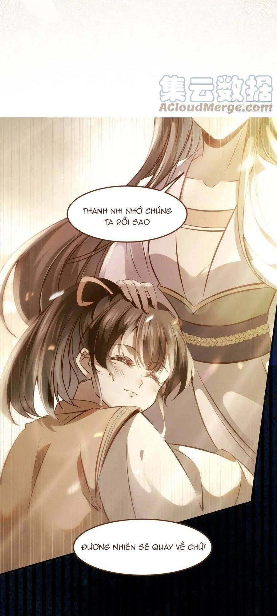 Nghịch Thiên Thần Phi Chí Thượng: Chapter 68