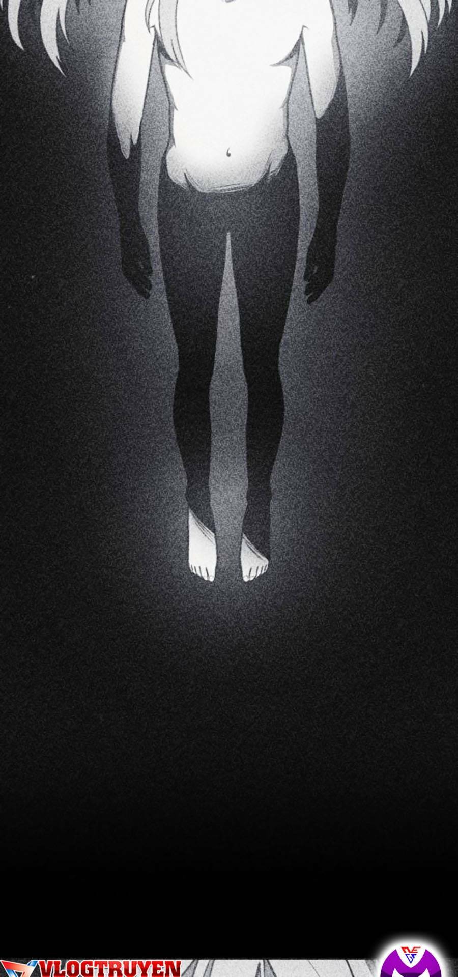 Cậu Bé Shotgun: Chapter 50