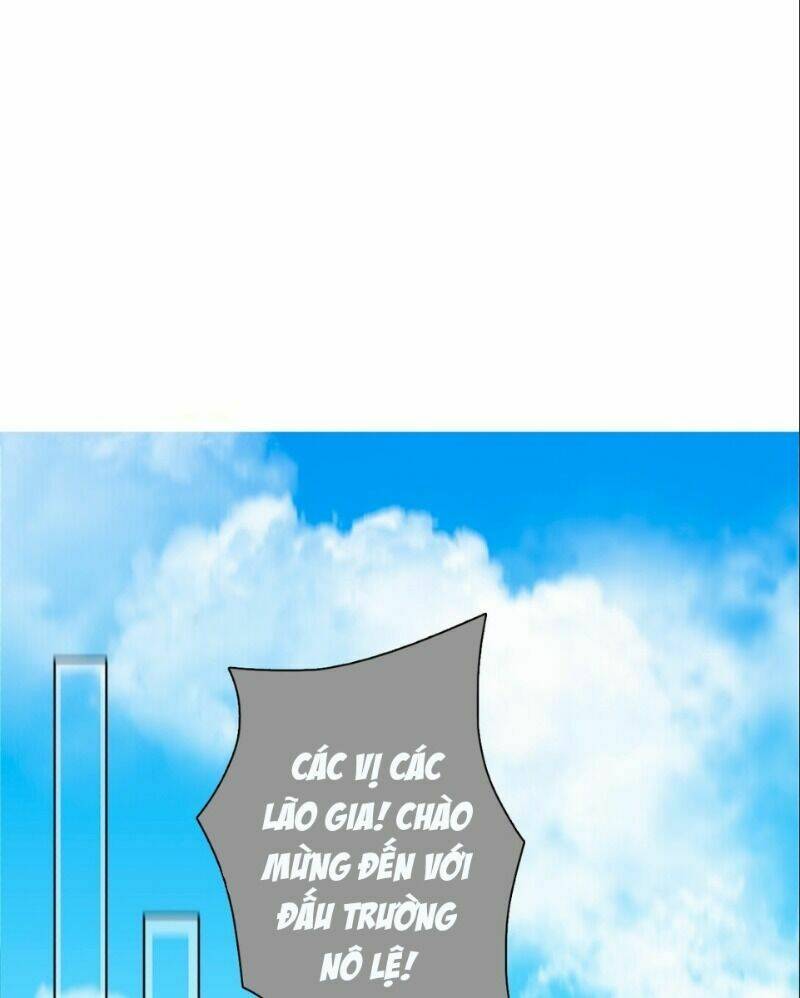 Tôi Bị Ép Trở Thành Vương Phi Khi Xuyên Tới Thế Giới Khác: Chapter 1