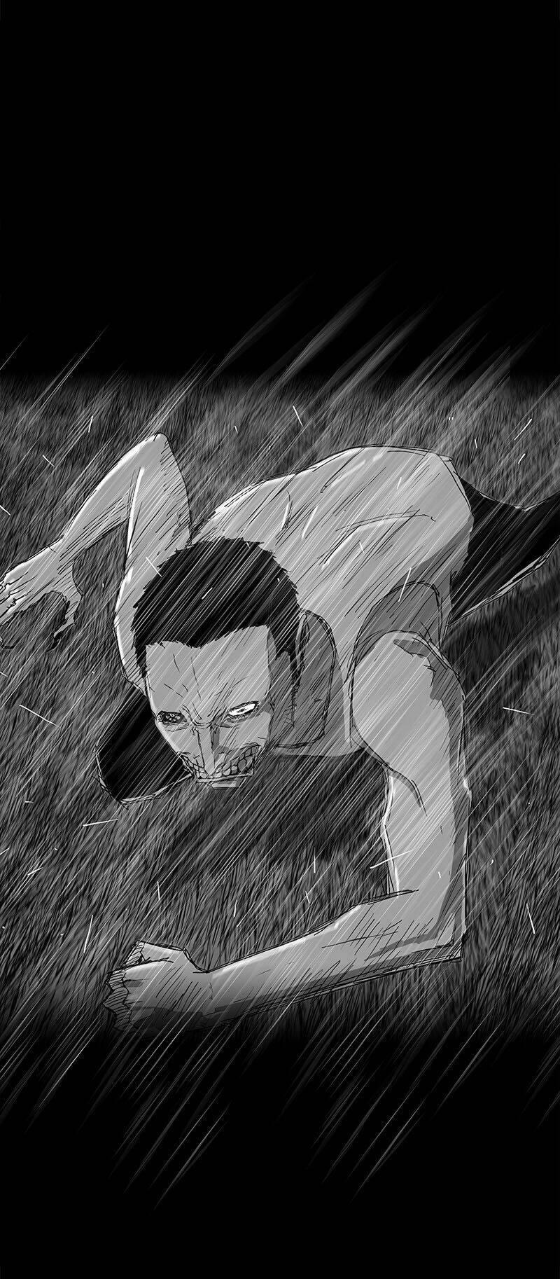 Sống Sót: Chapter 24