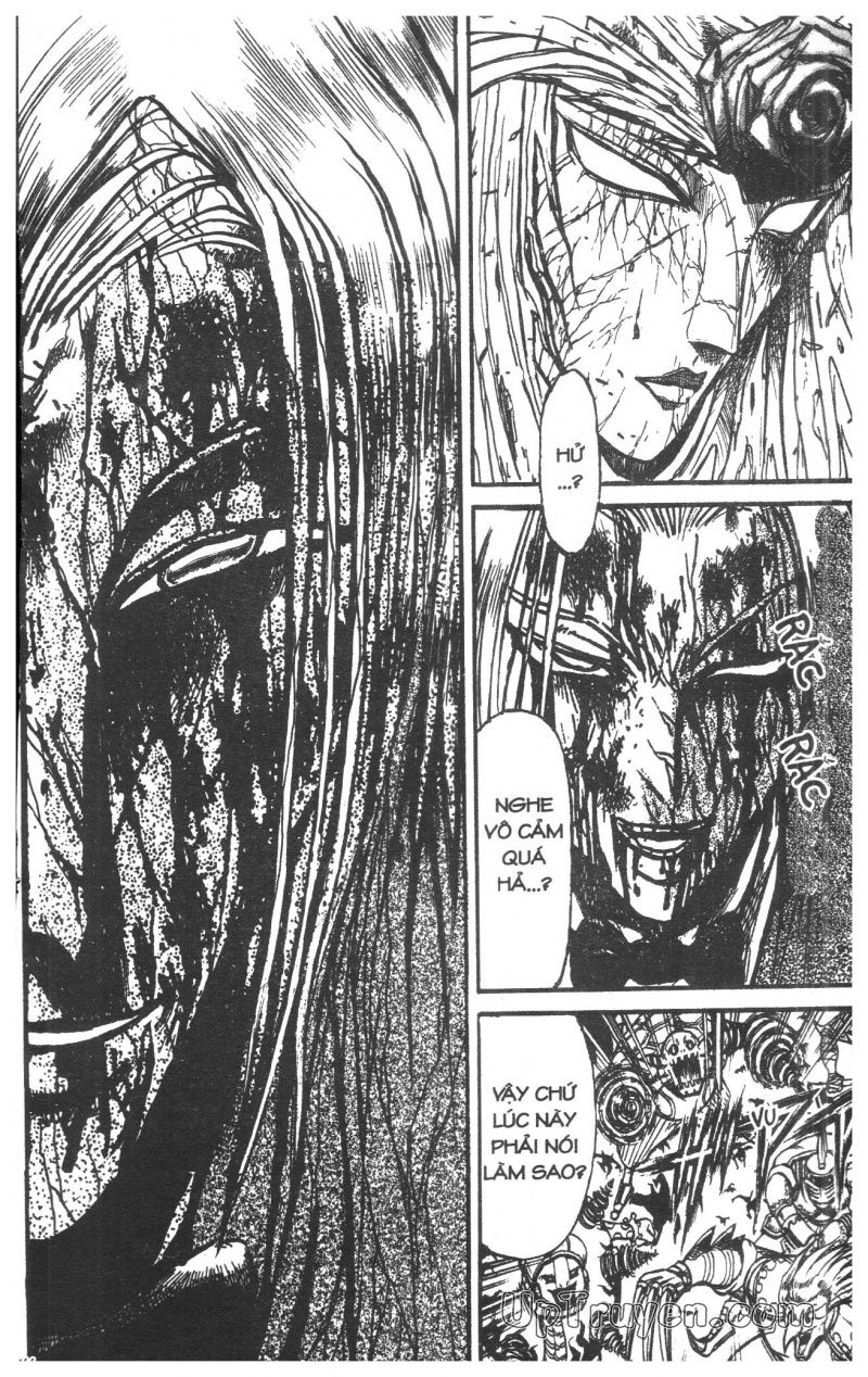 Fujita Kazuhiro: Chapter 41