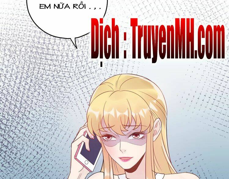 Trong Sinh Chi Ức Vạn Ảnh Hậu Yếu Thượng Vị: Chapter 49