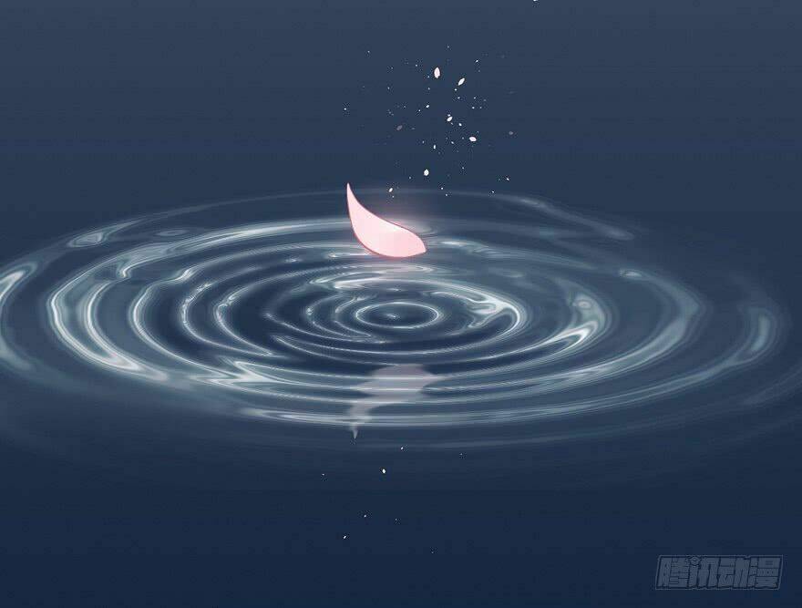 Sở Cung Tứ Thời Ca: Chapter 1