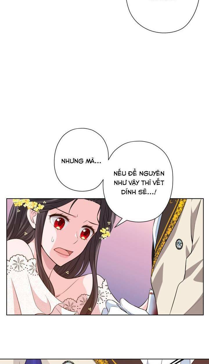 Gửi Đến Người Bạn Của Tôi: Chapter 9