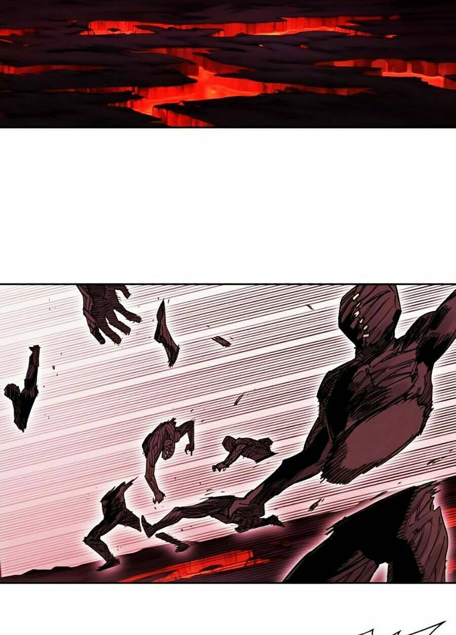 Hard Core Leveling Warrior Ss2: Chapter 70