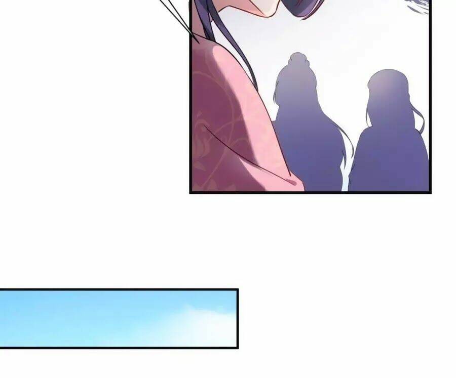 Vương Phi Có Chút Nghịch Ngợm: Chapter 39