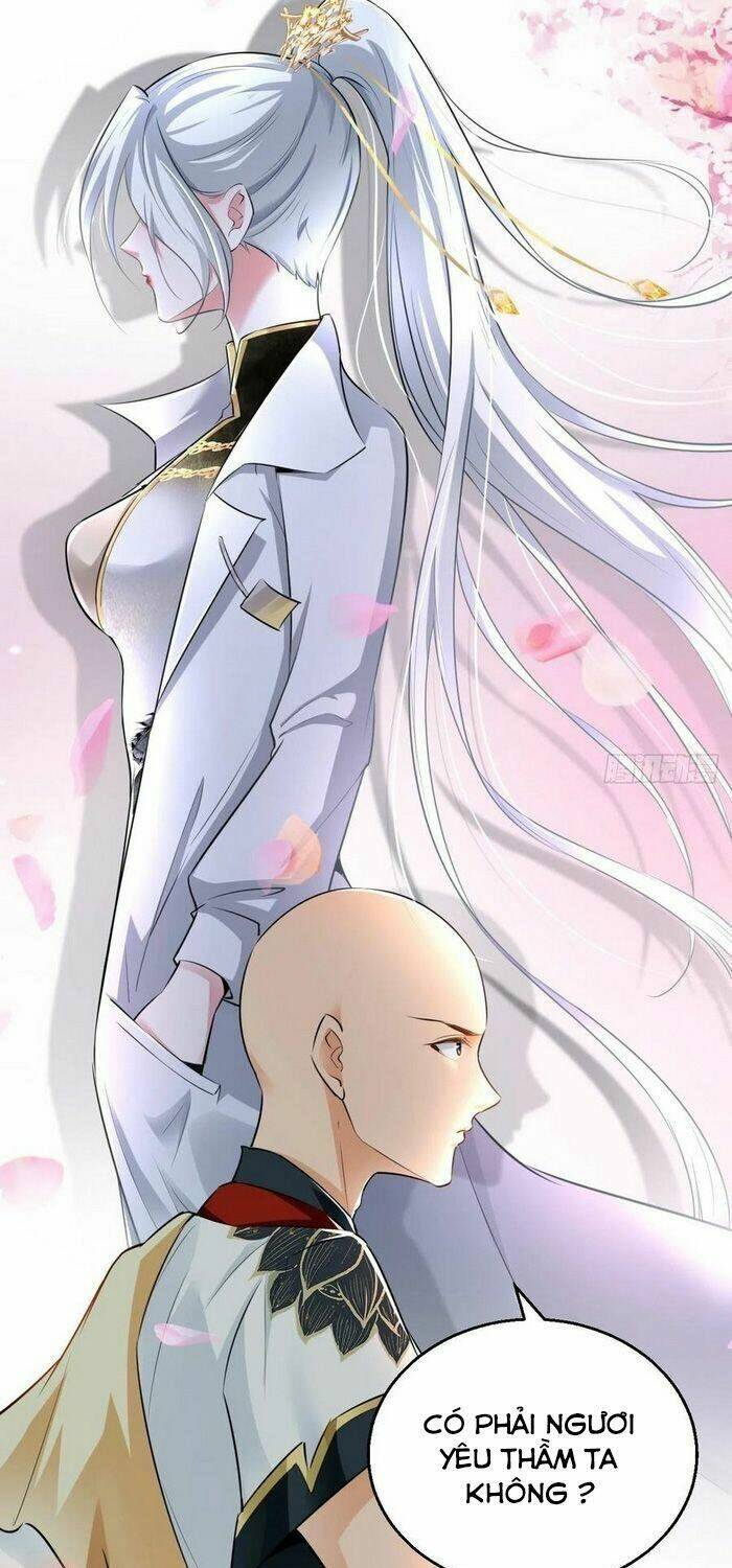 Tà Du Ký: Chapter 87