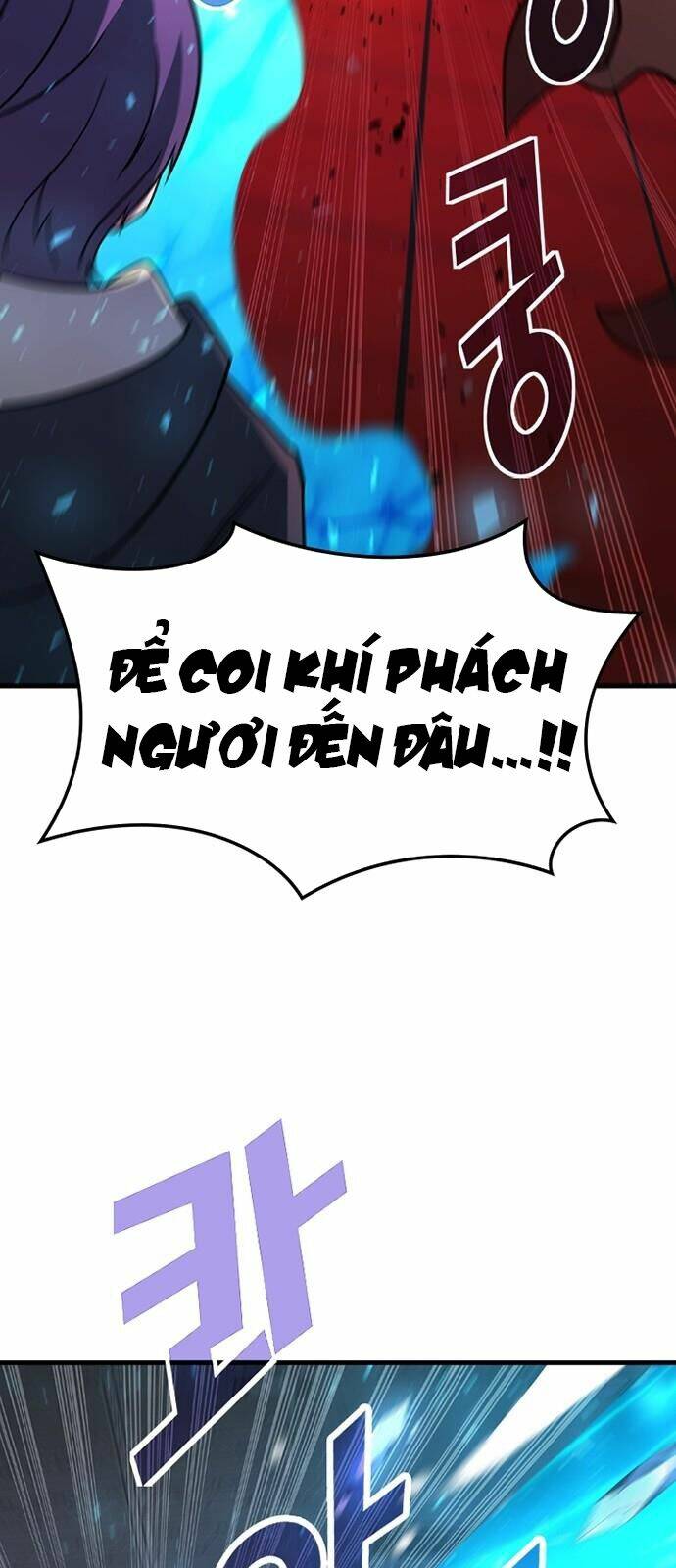 Điểm Chết: Chapter 28