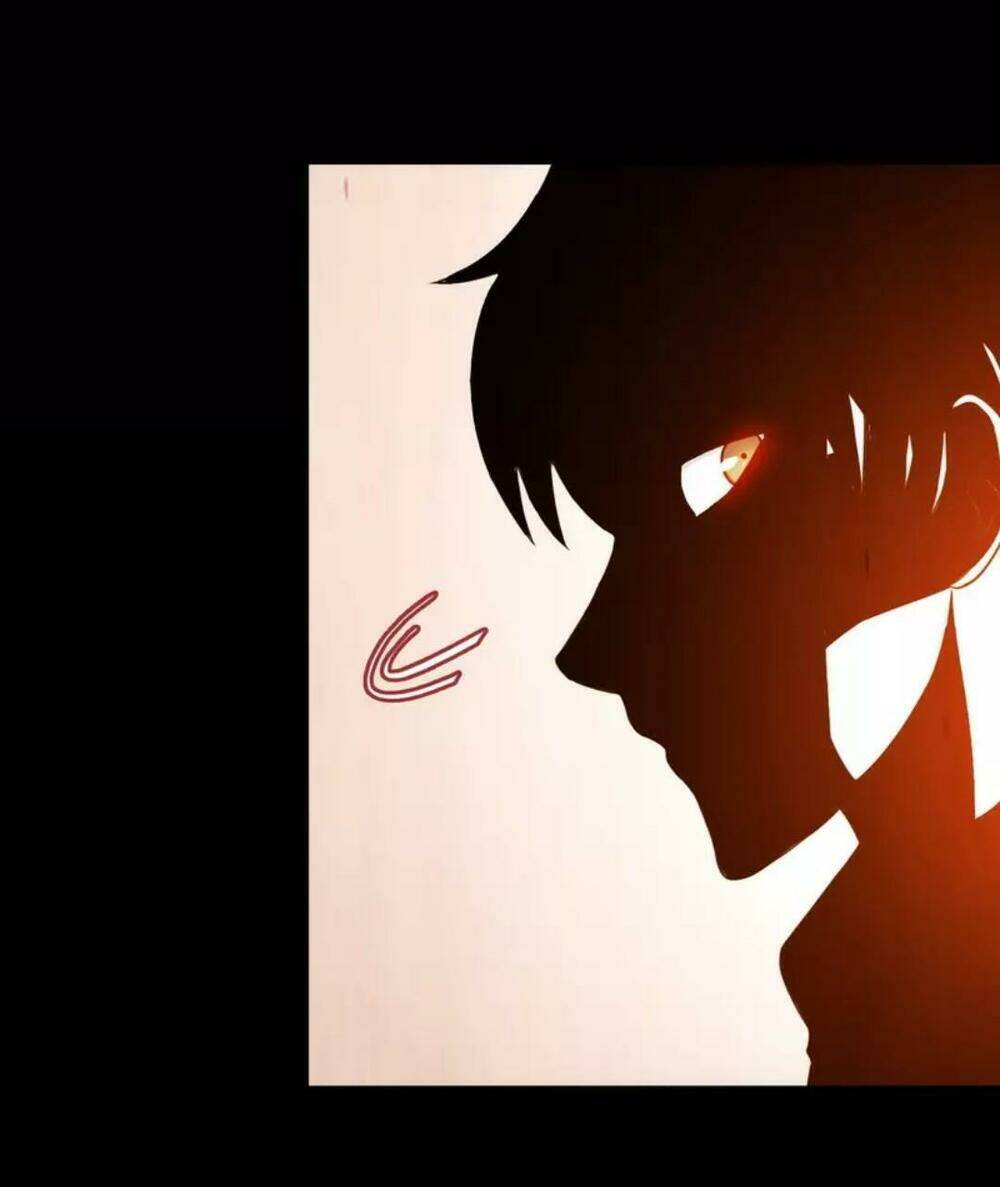 Vệ Sĩ Vương Bài: Chapter 1