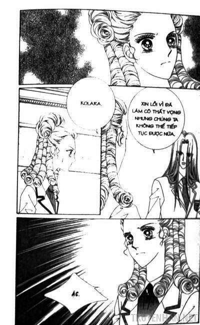 Lọ Lem Hậu Đậu: Chapter 67