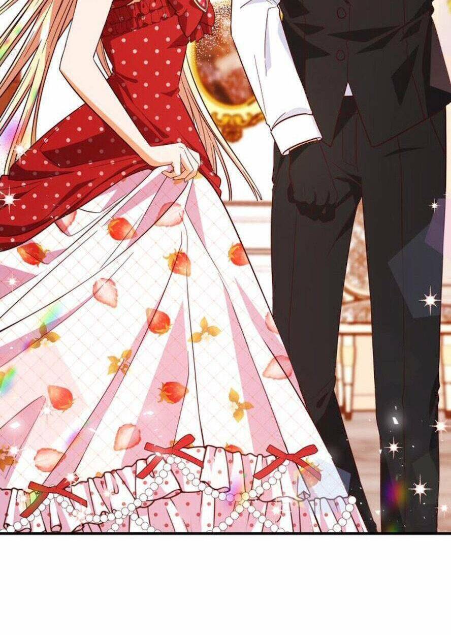 Lòng Trung Thành Với Kẻ Ác: Chapter 25