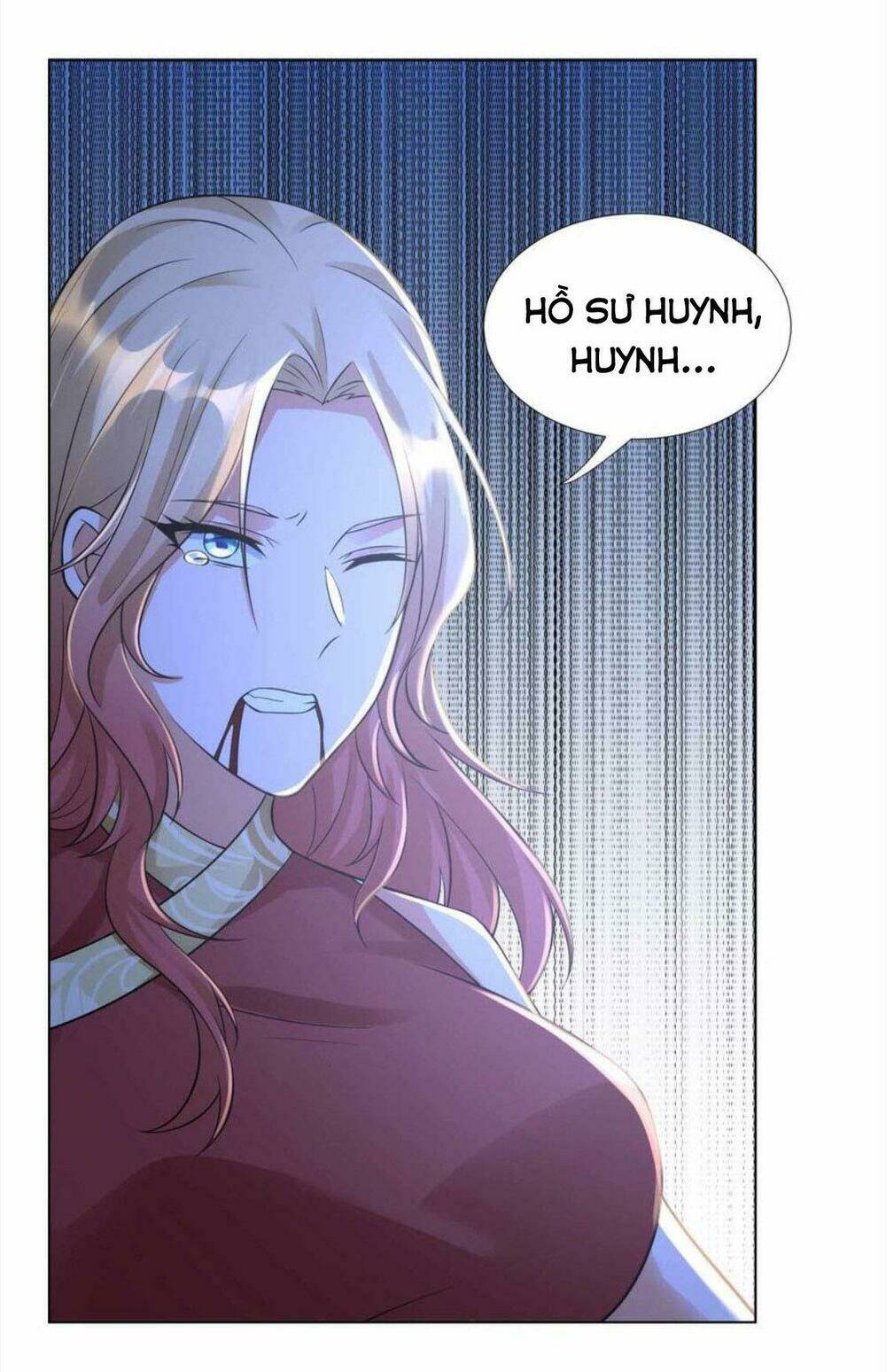 Chí Tôn Trọng Sinh: Chapter 63