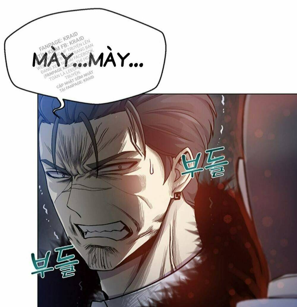 Luân Hồi Ác Nhân: Chapter 17