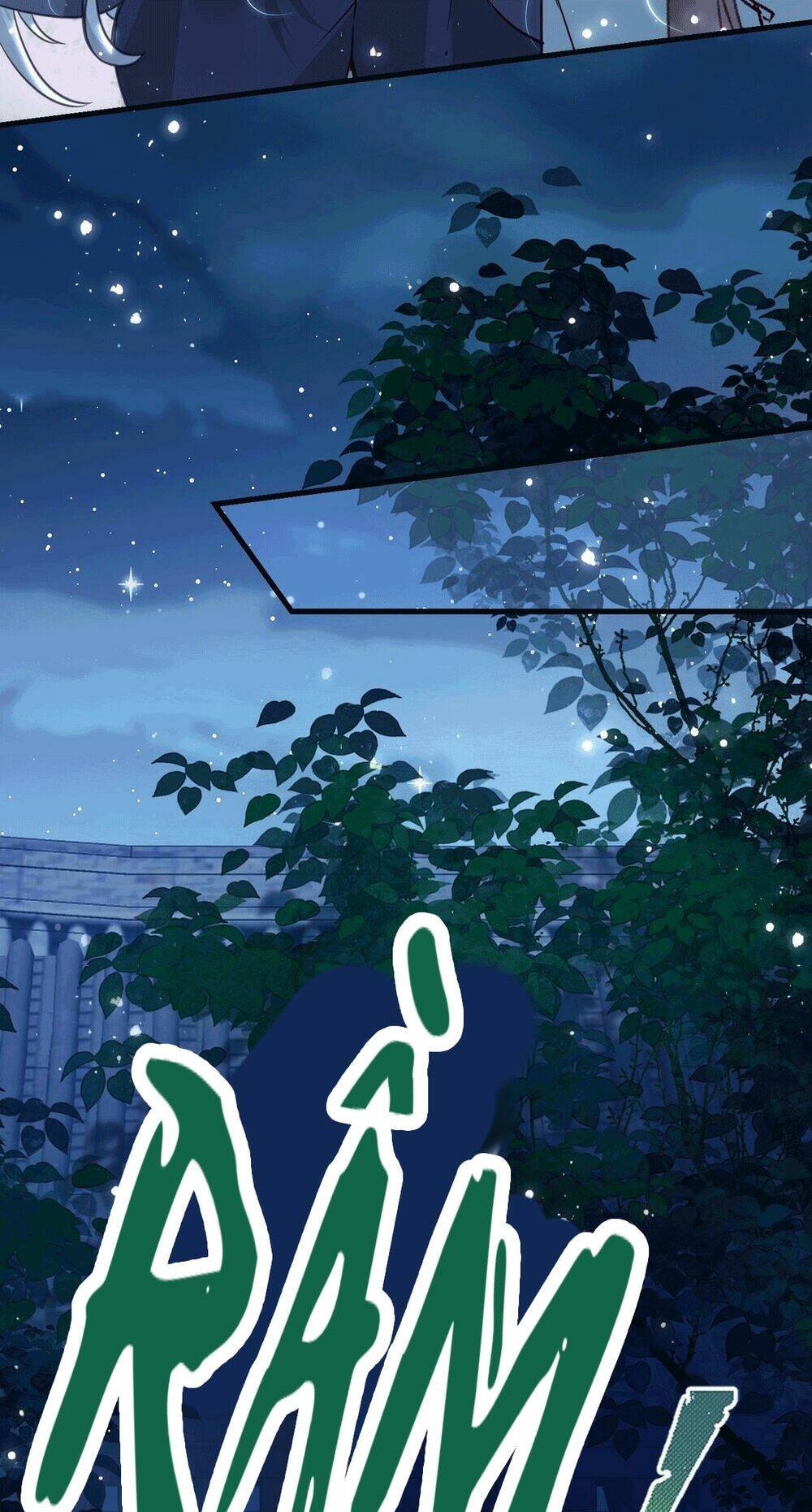 Sau Khi Nhặt Được Trứng Rồng, Ta Quyết Định Nuôi Hắn Trở Nên Xấu Xa: Chapter 3