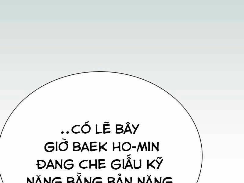 Các Chòm Sao Chỉ Chú Ý Mình Tôi: Chapter 18