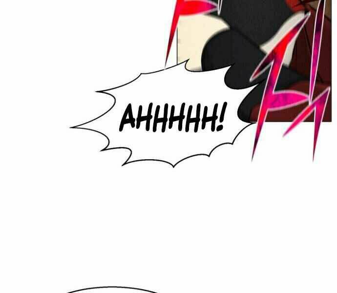 Luân Hồi Ác Nhân: Chapter 86