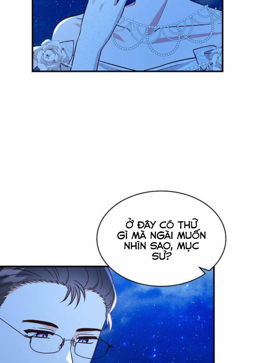 Lòng Trung Thành Với Kẻ Ác: Chapter 42