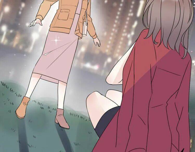 Cuộc Chiến Tình Yêu: Chapter 39