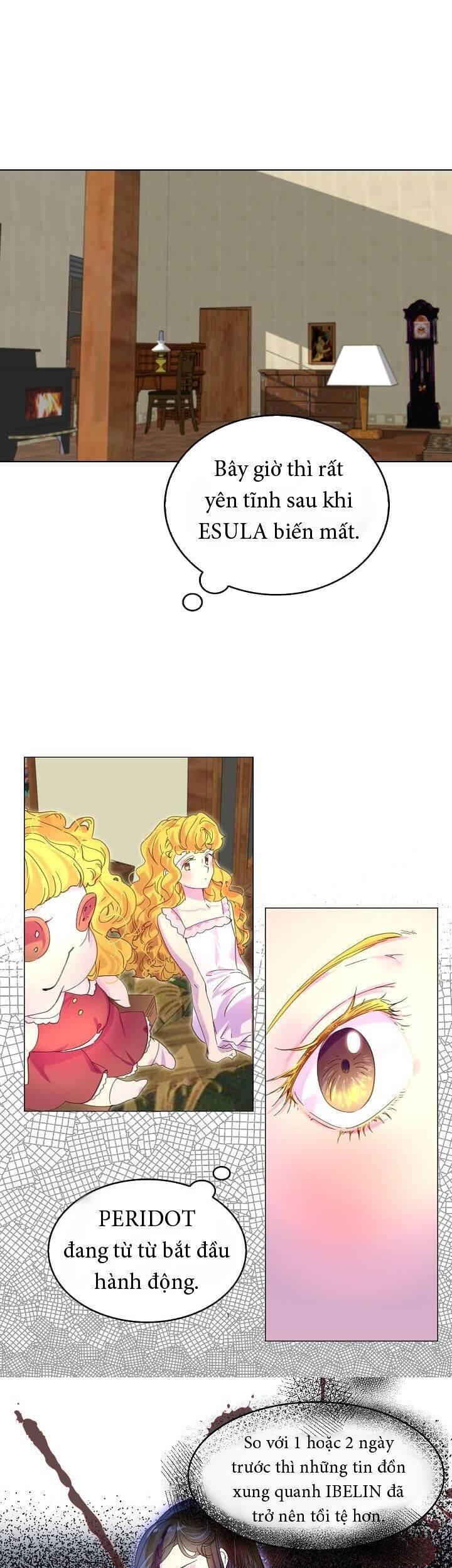 Đừng Xem Thường Nữ Phụ: Chapter 82