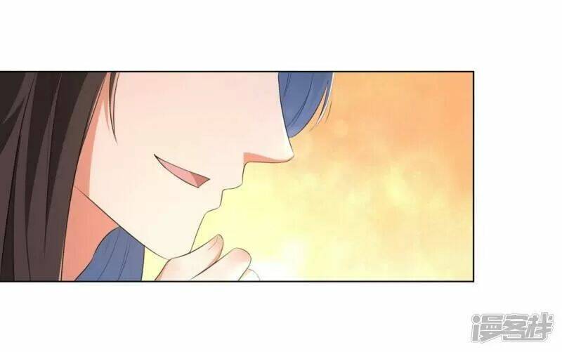 Vương Phi Có Độc!: Chapter 40